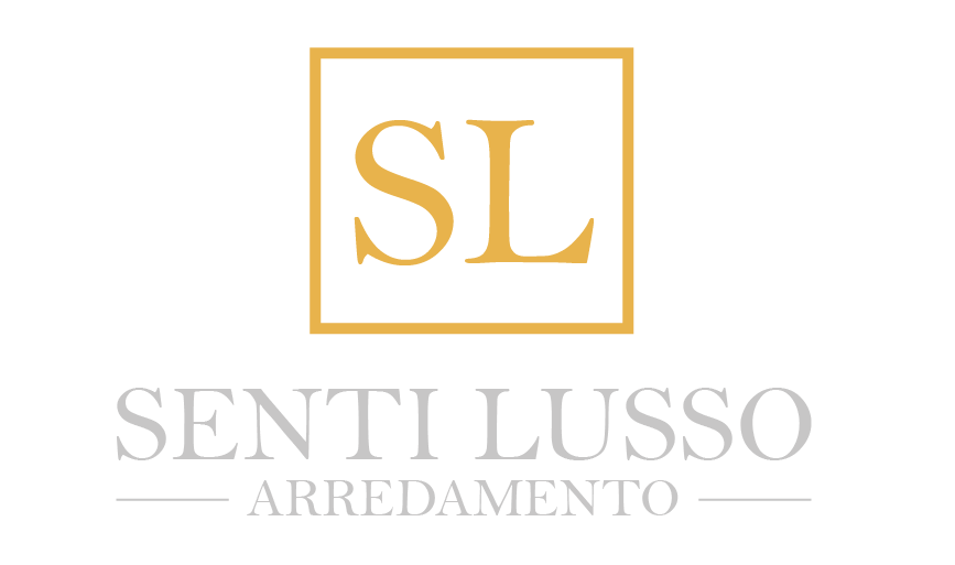 Senti Lusso