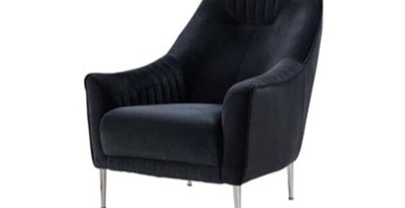 MILANO ARMCHAIR