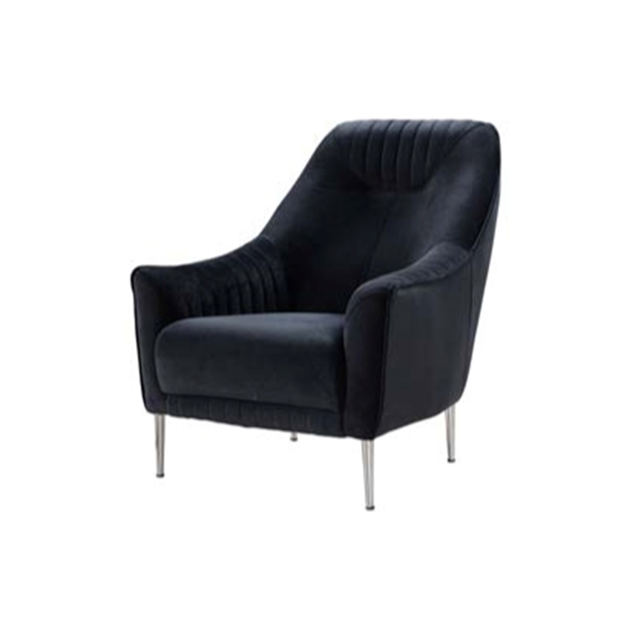 MILANO ARMCHAIR