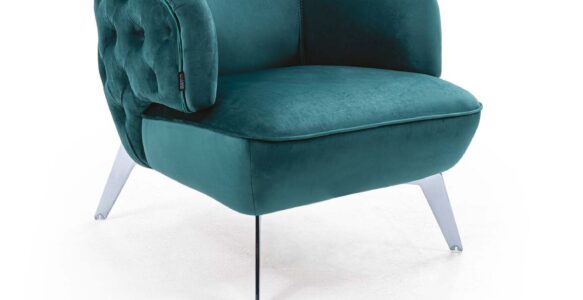 BUBBLE KAPITONE BERGERE