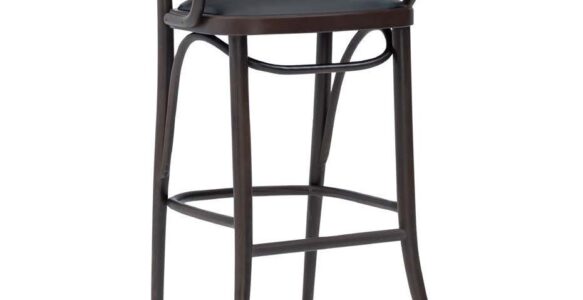 PIXY COMFORT BAR CHAIR