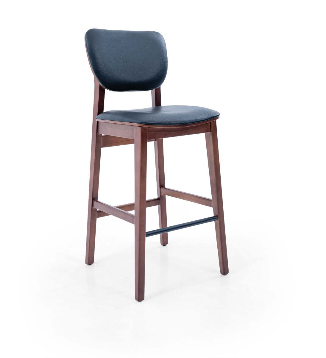 BIANCA BAR CHAIR