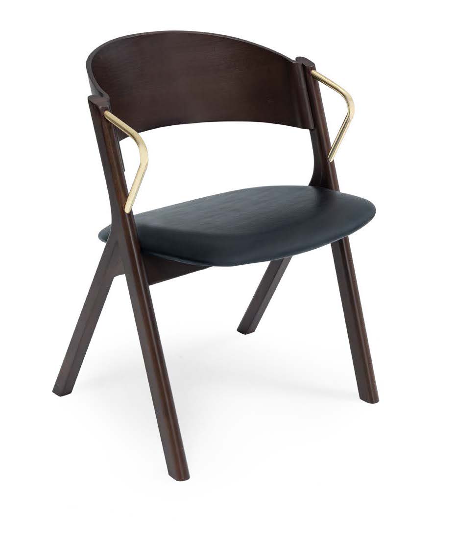 WIEN CHAIR