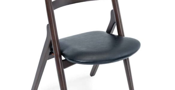MILTOS CHAIR