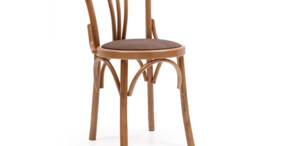 TONET CHAIR