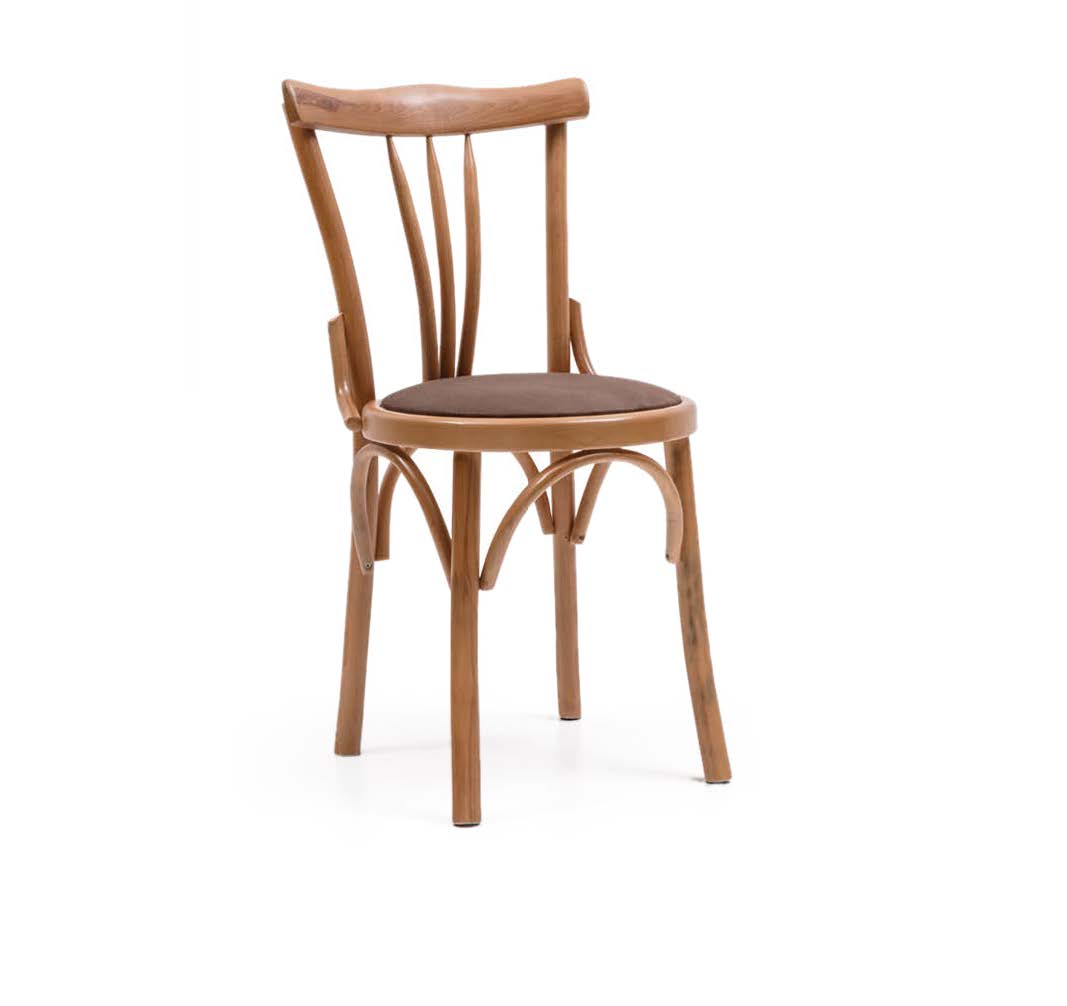 TONET CHAIR