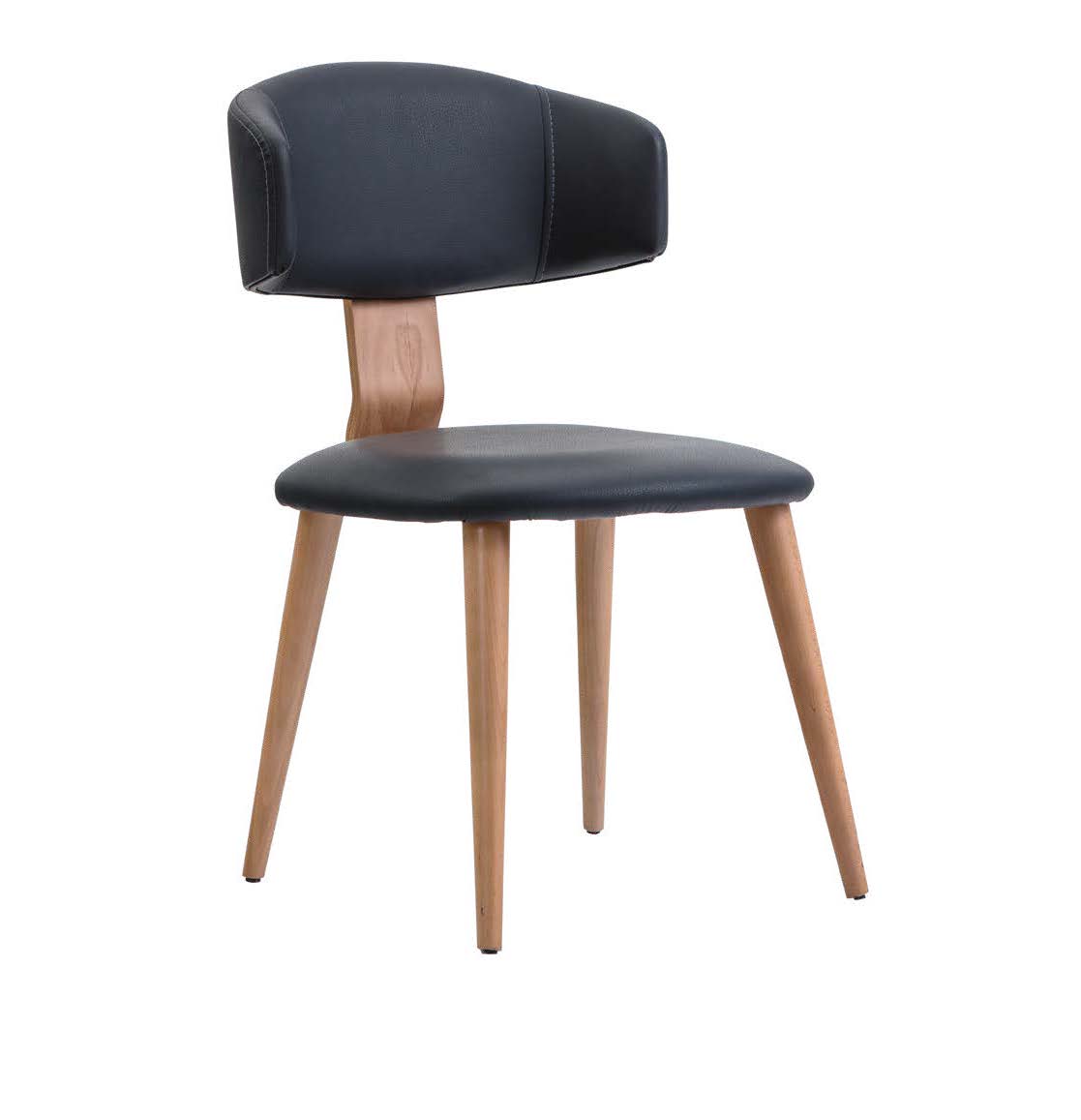 OSLO CHAIR