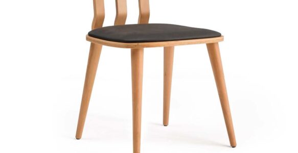 ELEKTRA CHAIR