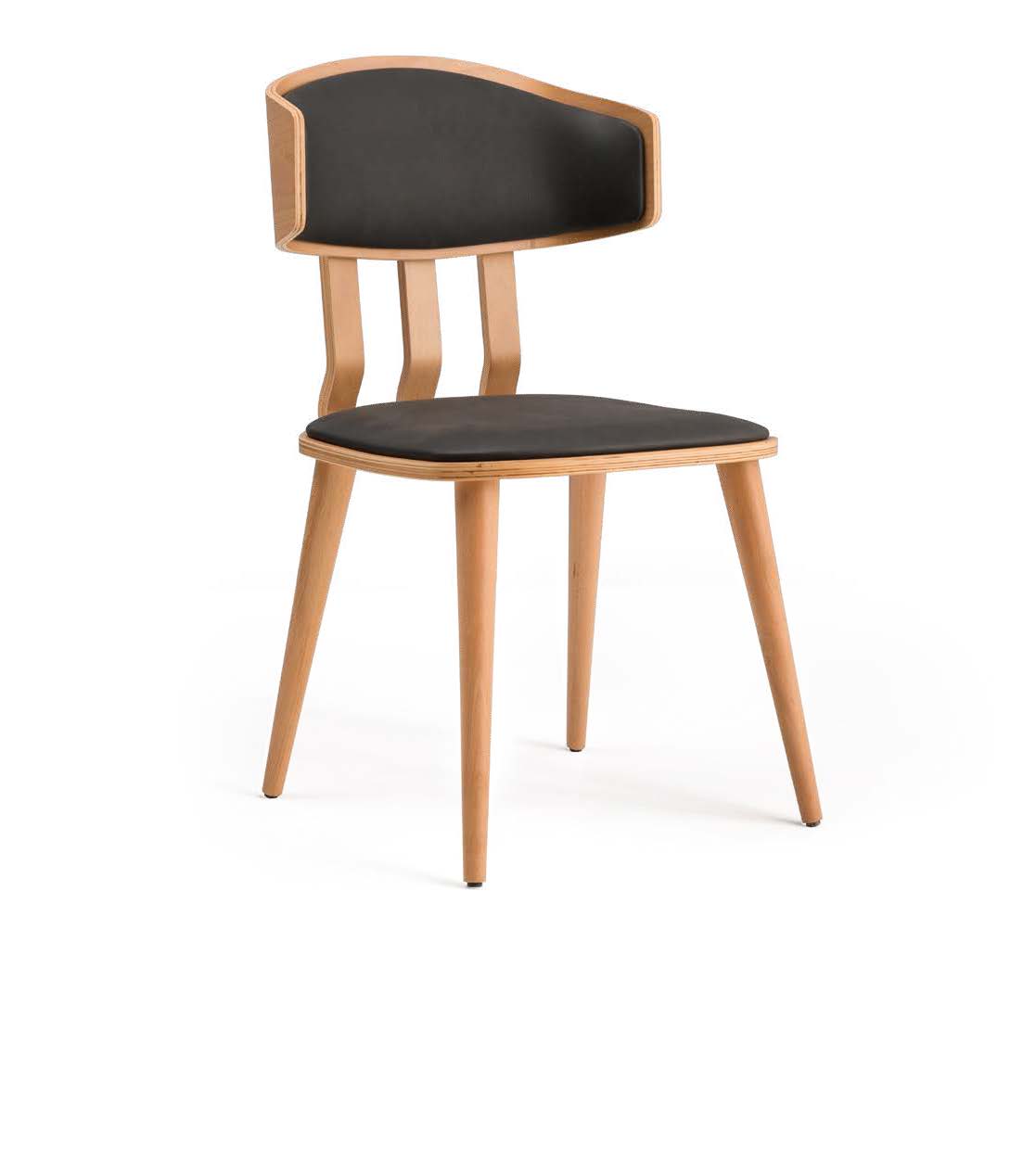ELEKTRA CHAIR