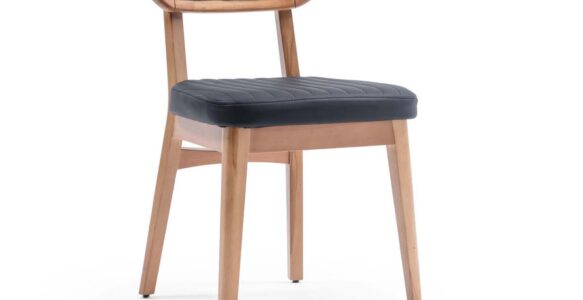 IGLO CHAIR