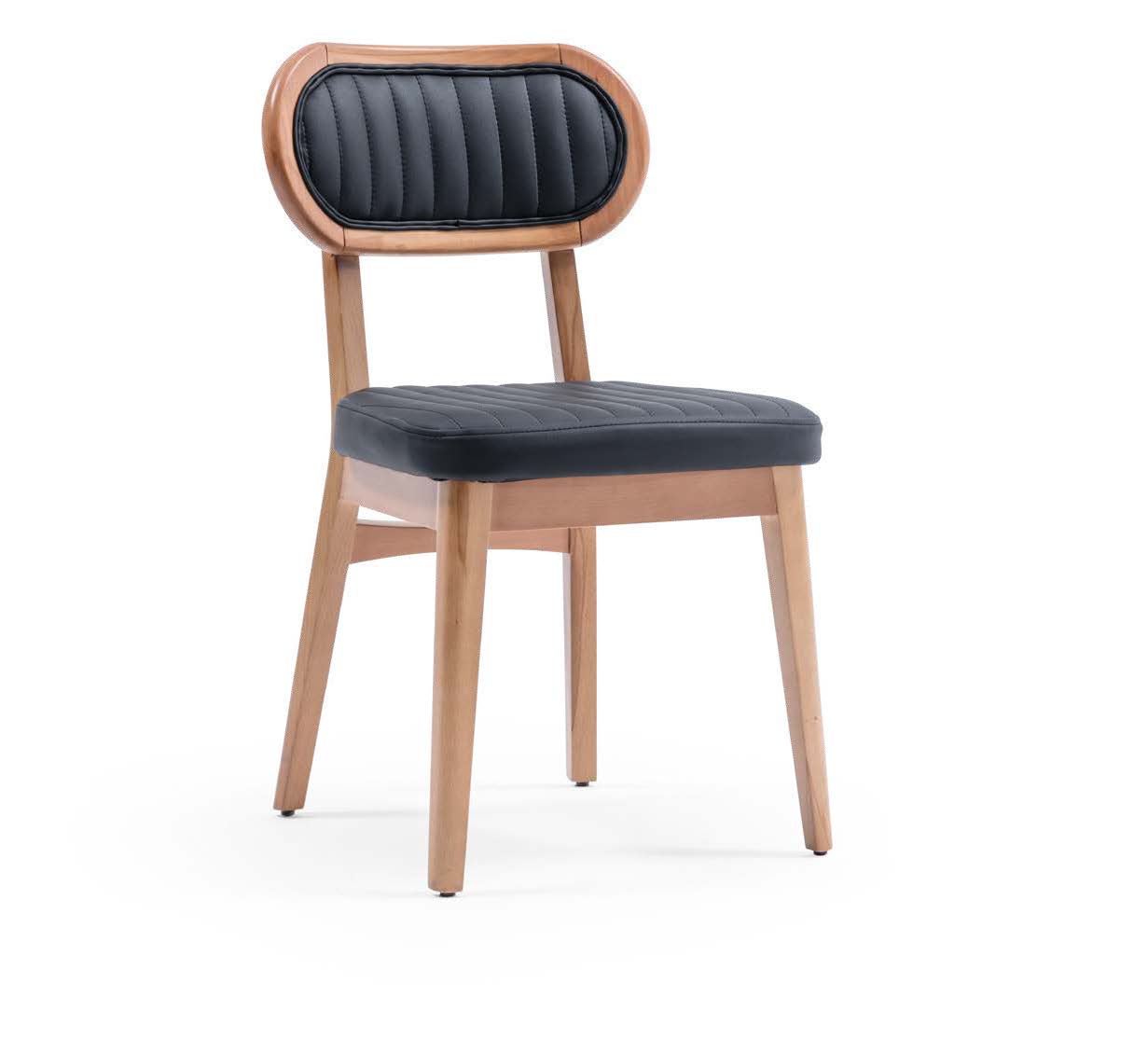 IGLO CHAIR