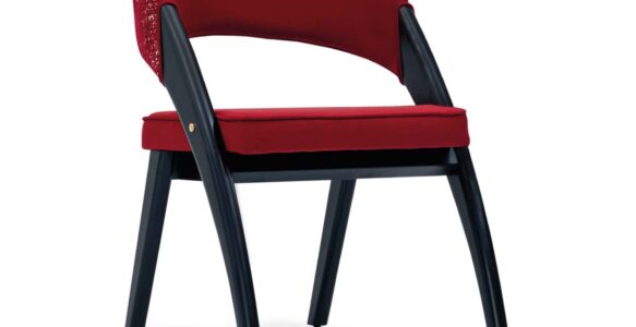 ROMANO CHAIR