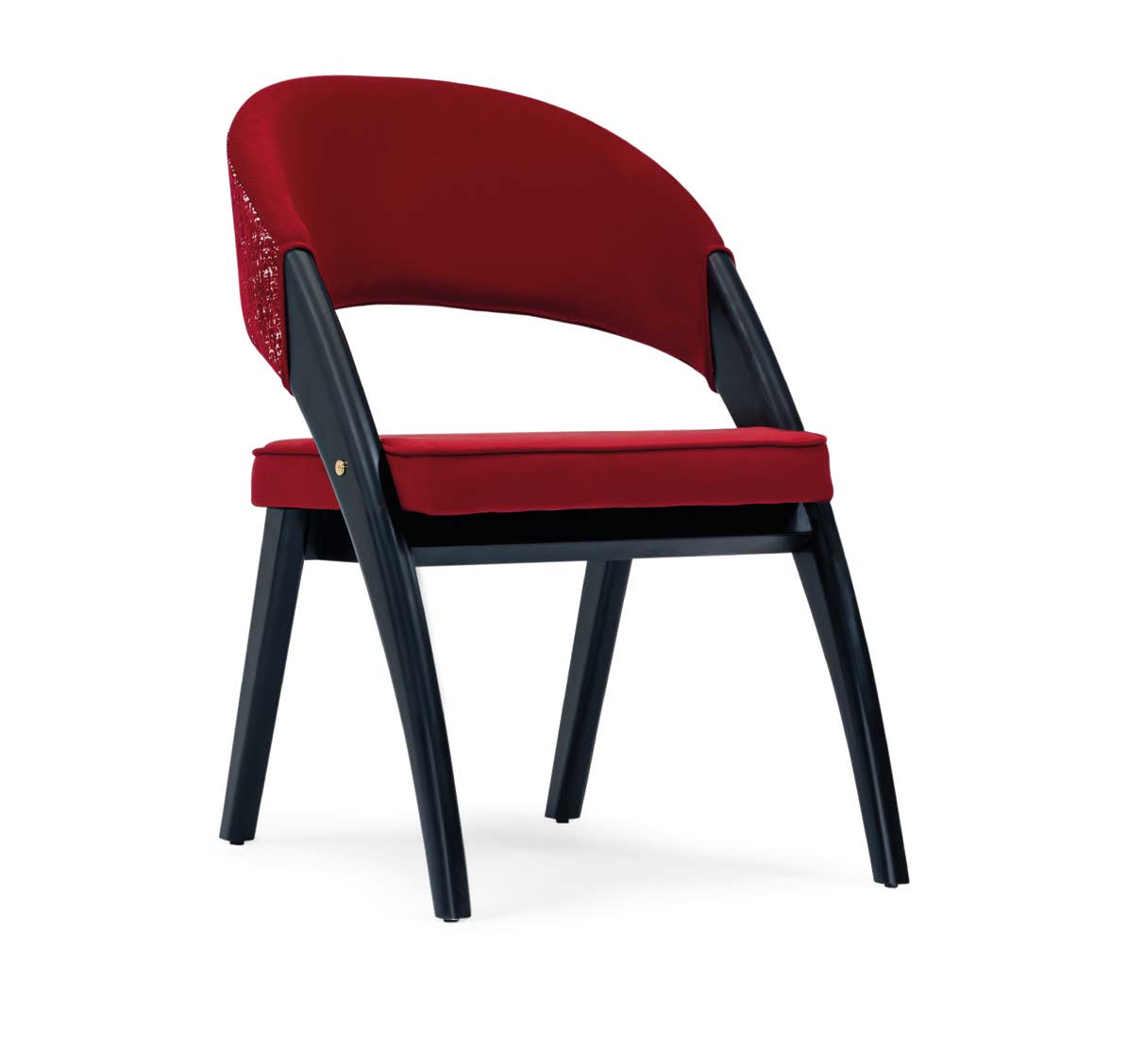 ROMANO CHAIR