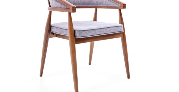 FARAH CHAIR