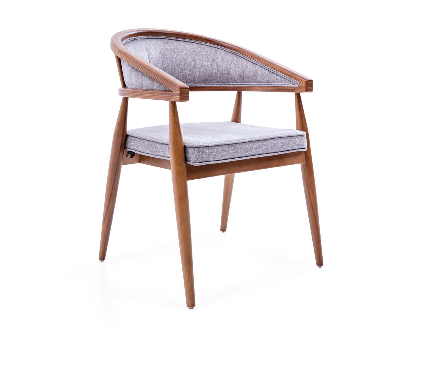 FARAH CHAIR