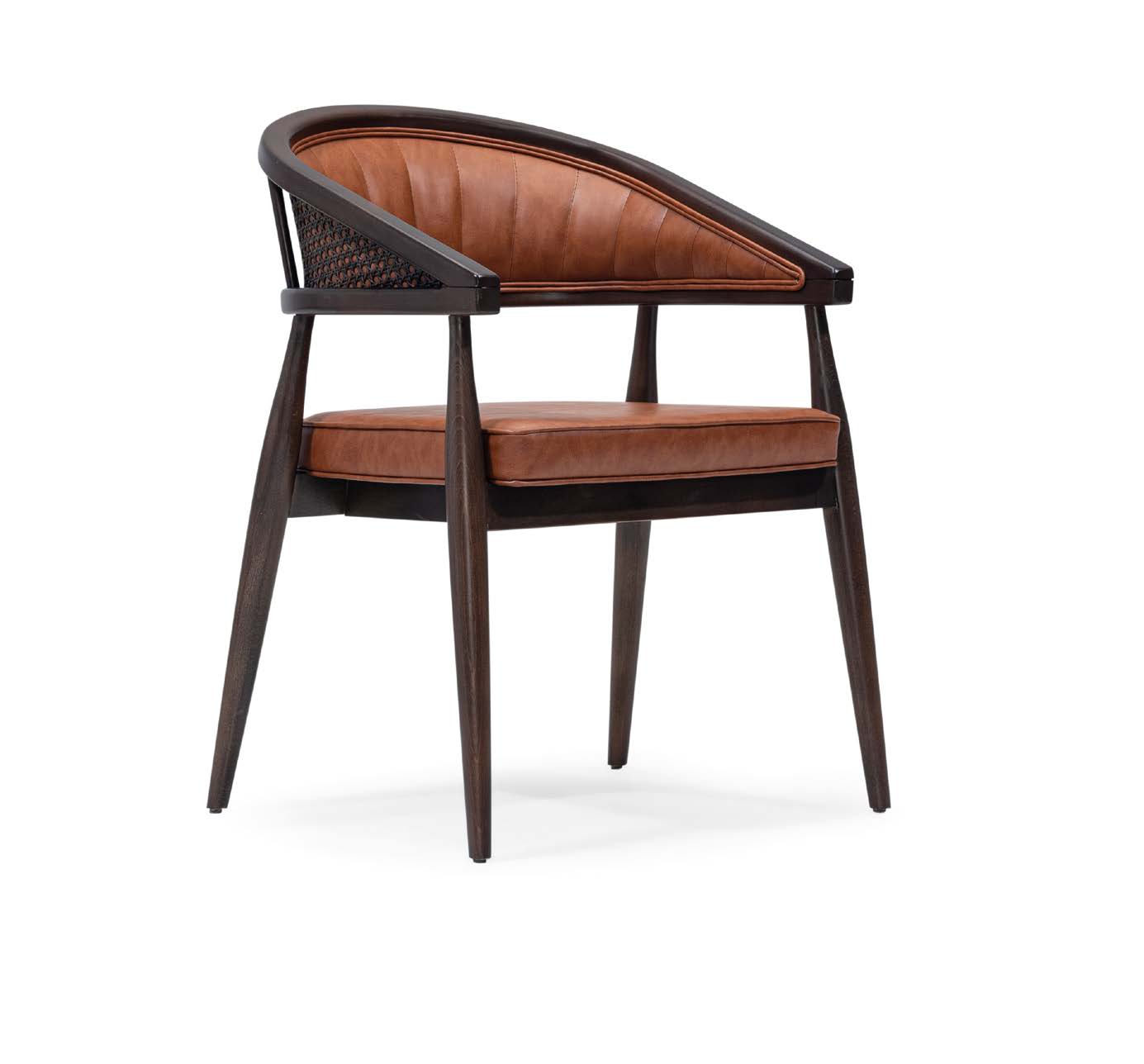 FARAH PREMIUM CHAIR