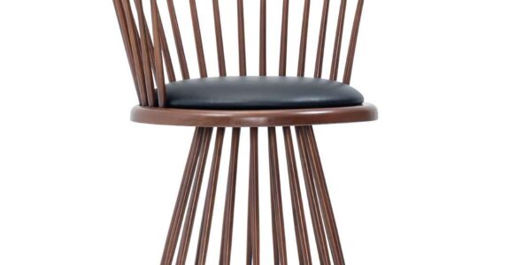 PRISCA CHAIR