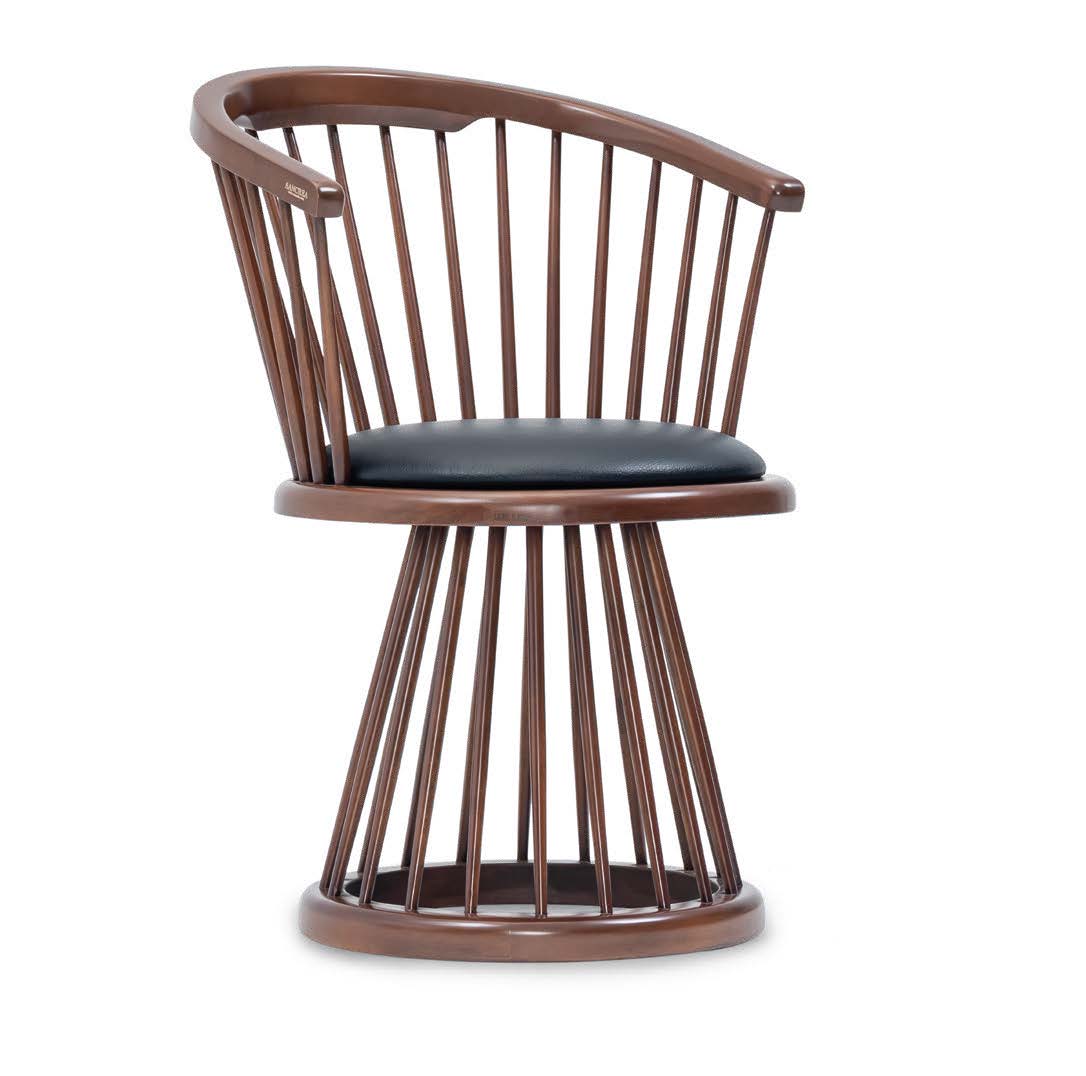 PRISCA CHAIR