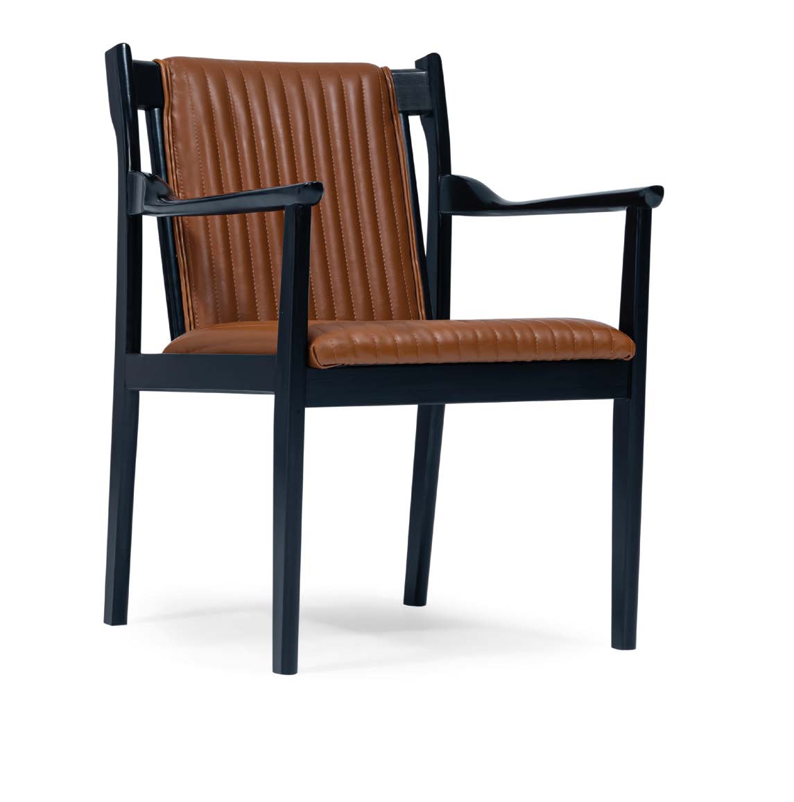 EDRA CHAIR
