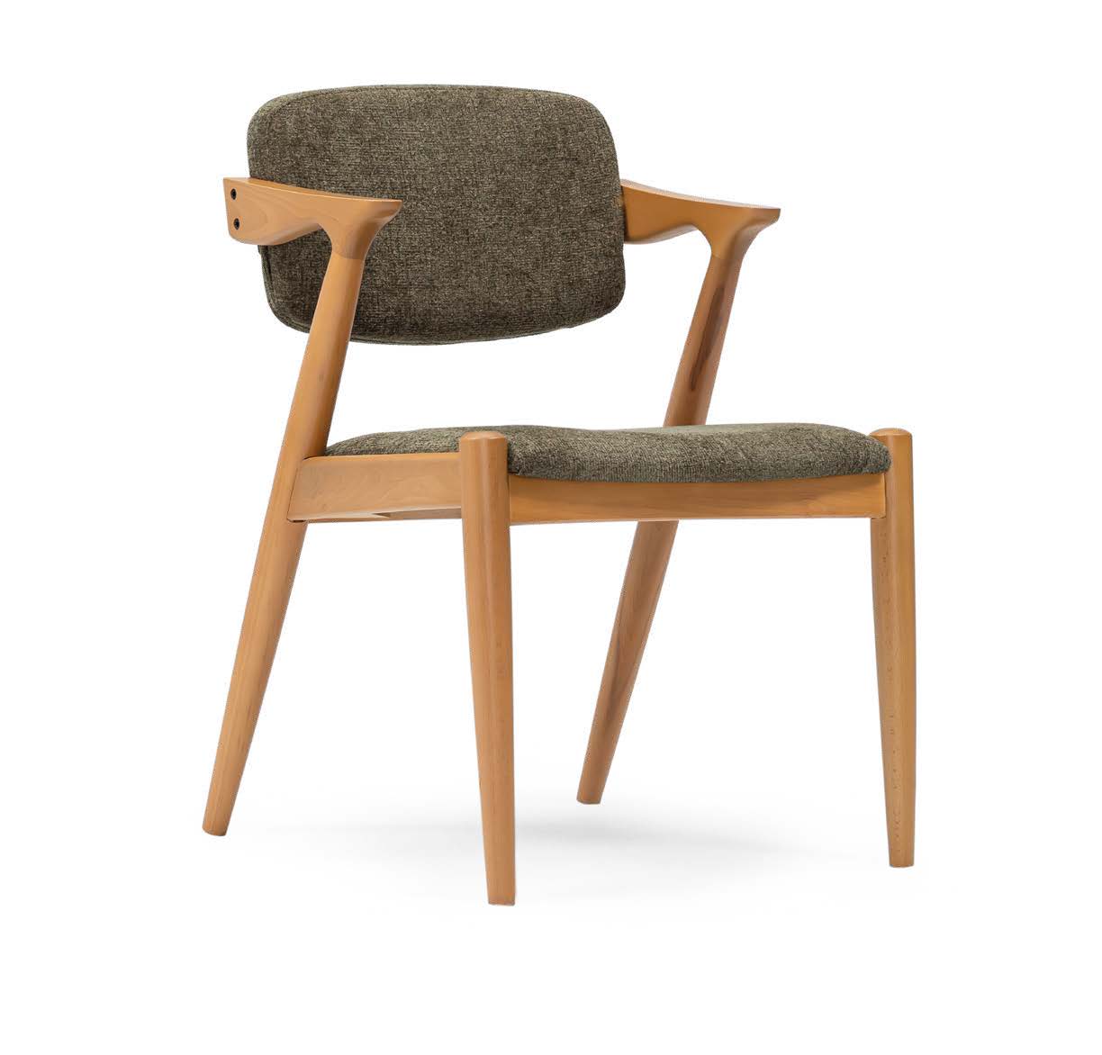 NILDA CHAIR
