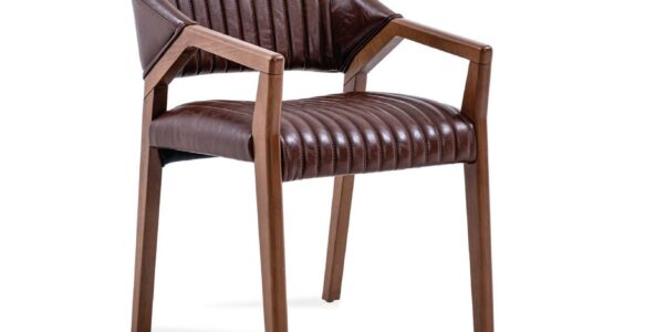 DORALINE CHAIR