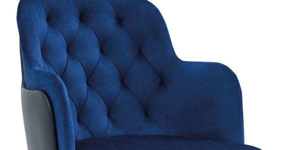 CHARLA PREMIUM CHAIR