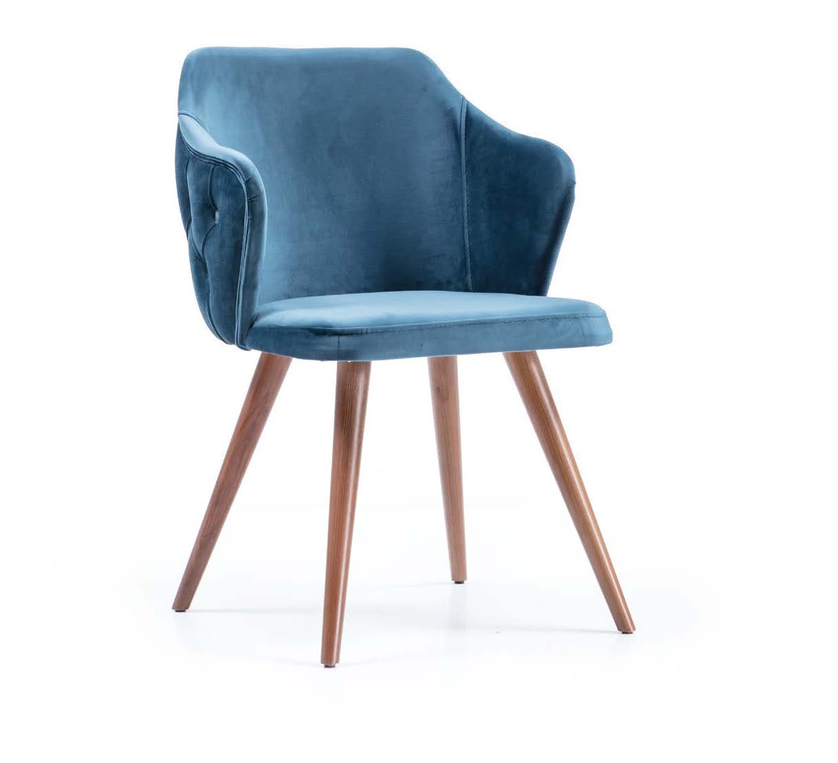 ARES KAPITONE CHAIR