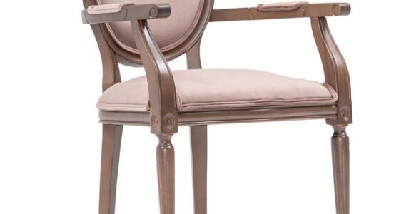 MADALYON PLUS CHAIR