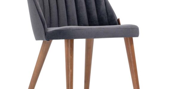 CREA CHAIR
