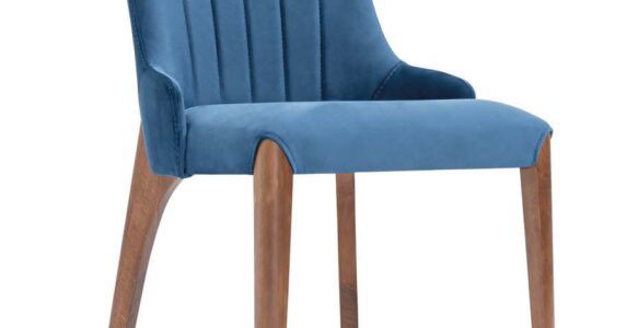 MIRAY CHAIR