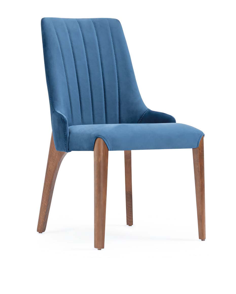 MIRAY CHAIR