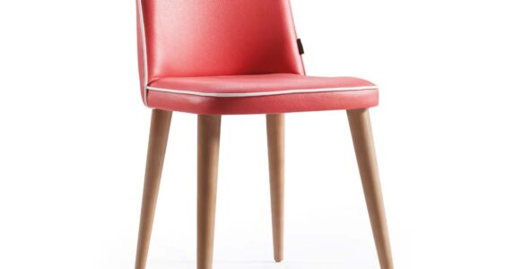 TORINO CHAIR