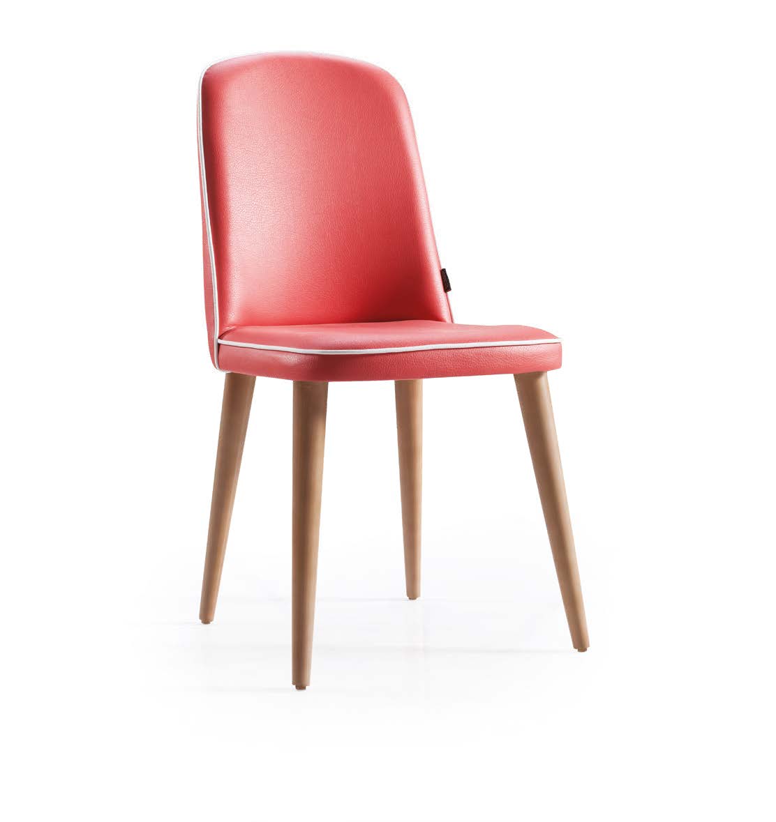 TORINO CHAIR