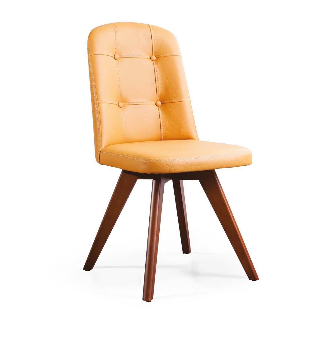 MELODI CHAIR