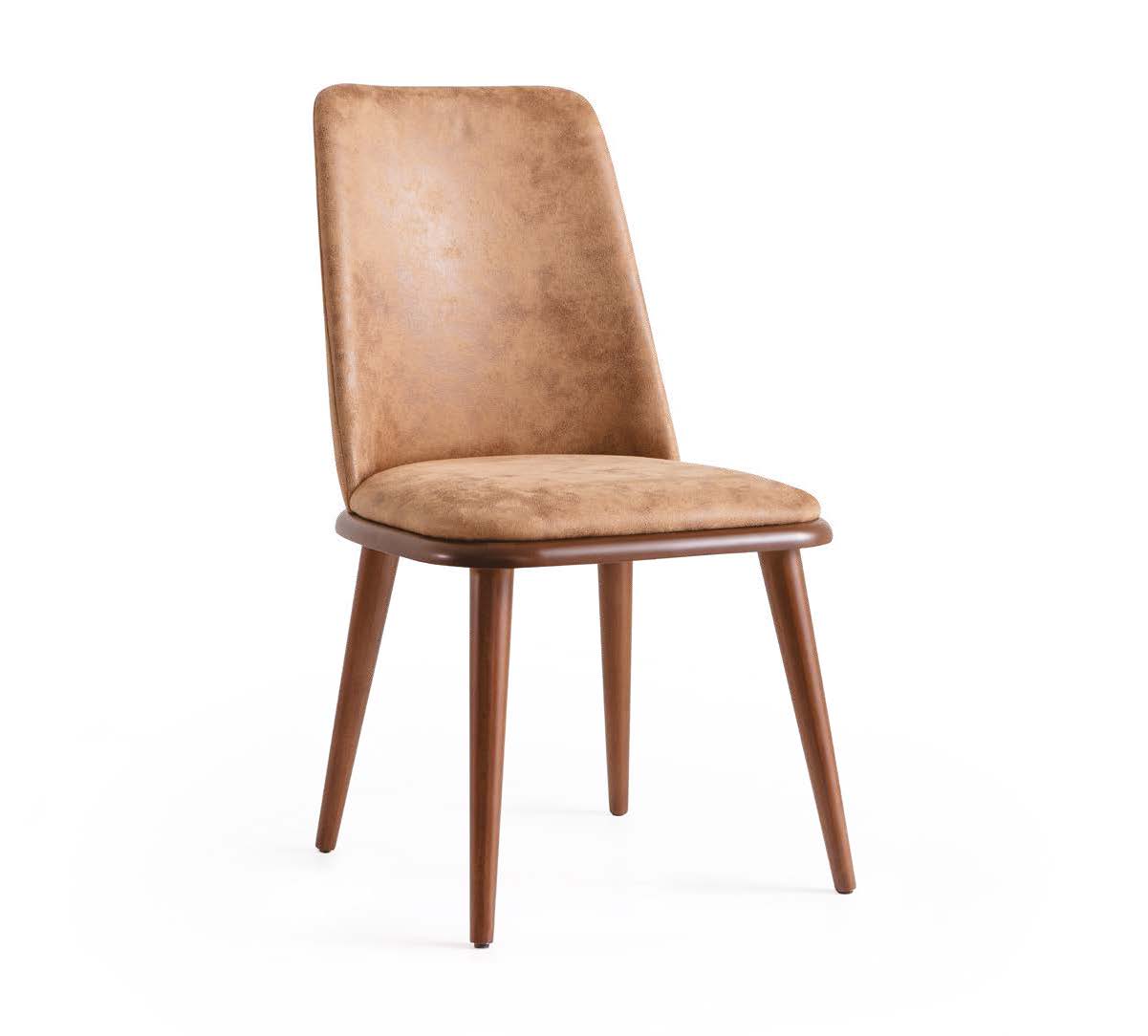 TORINO PLUS CHAIR