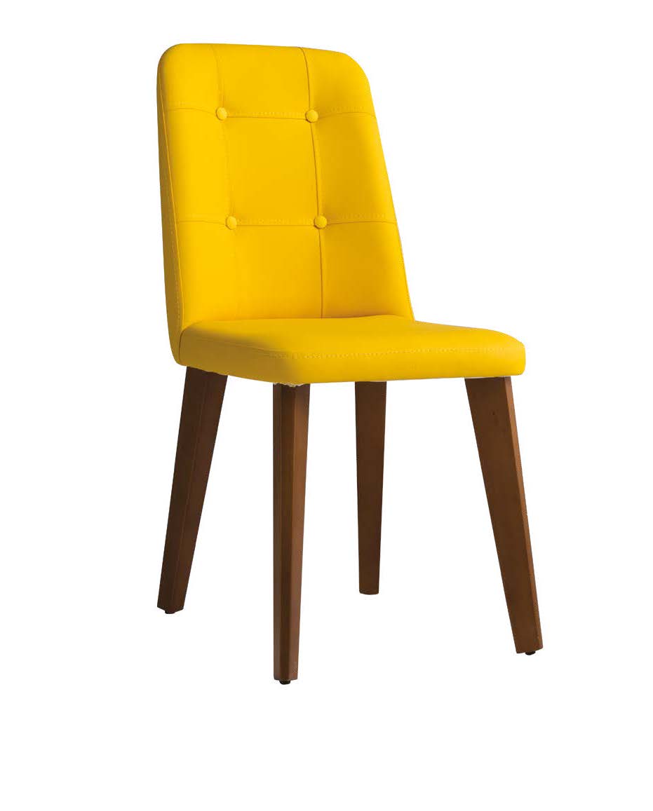 EXEN CHAIR
