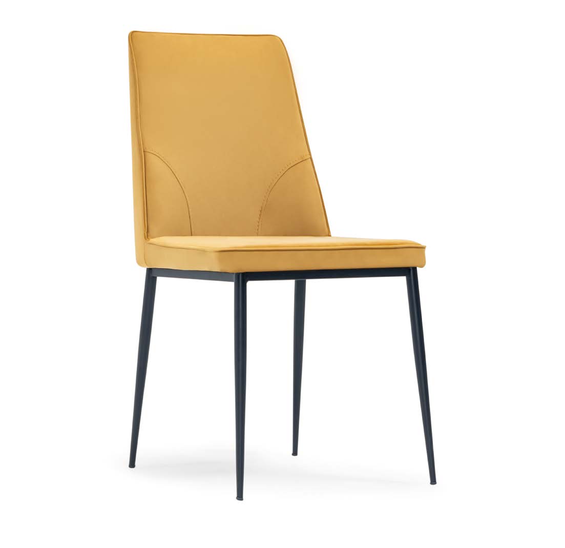 MONACO CHAIR