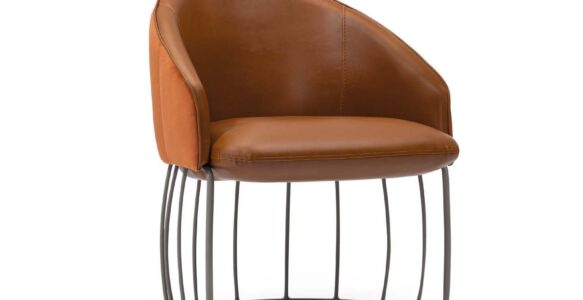 LIONA CHAIR
