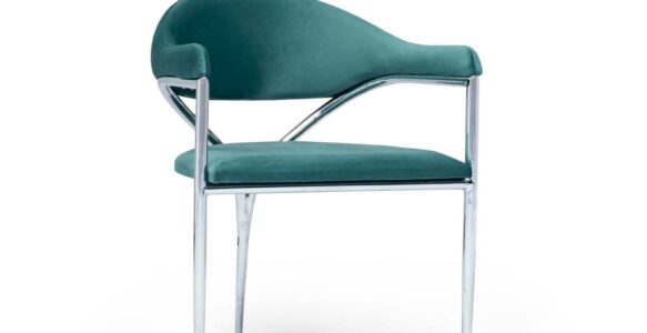PAVIA CHAIR