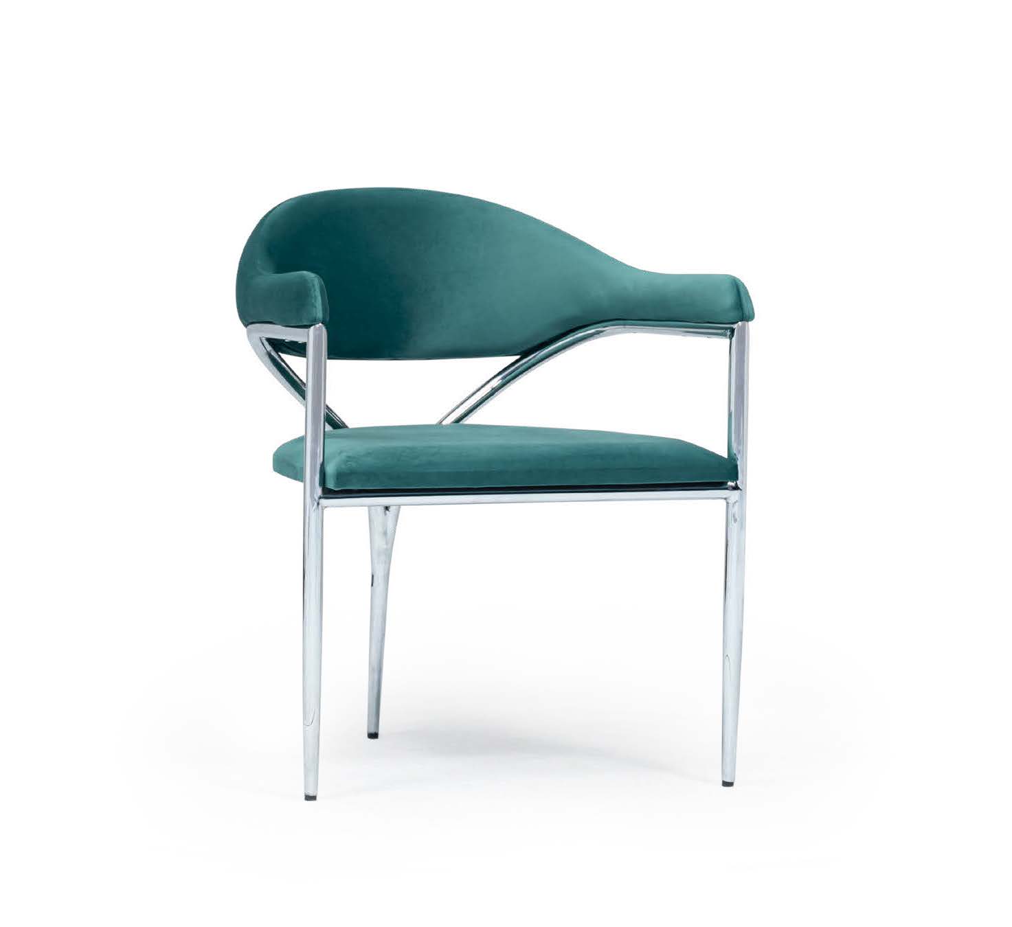 PAVIA CHAIR