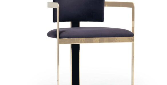 VIGO CHAIR