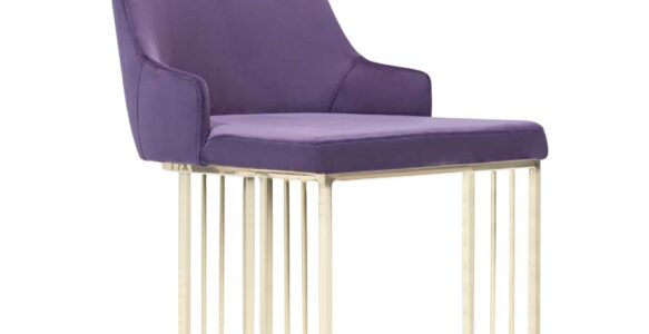 FRESCA CHAIR