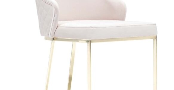 LOUSSIANA CHAIR