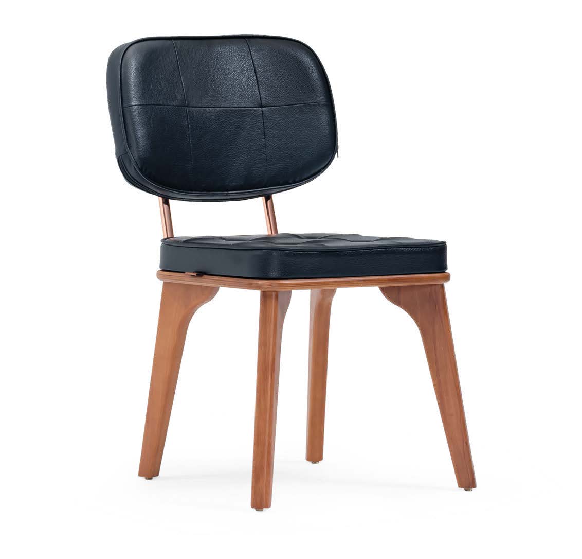 ALTOS CHAIR