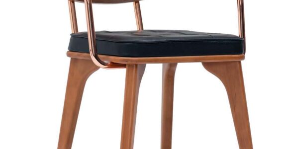 ALTOS PLUS CHAIR
